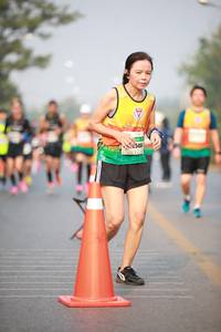 BIB: 252
                            <button type="button" onclick="openModal(9040734)" class="btn btn-primary btn-sm float-right btn-popup" data-toggle="modal" data-target=".modal-high-quality">
                        <i class="fas fa-shopping-cart"></i> Add to Cart
                    </button>
                                            <button type="button" onclick="isThisMe(9040734, true)" class="btn btn-success btn-sm float-right btn-popup btn-isme hidden" data-toggle="tooltip" data-placement="bottom" title="นี่คือรูปของคุณใช่ไหม คลิกที่นี่เพื่อเอาเข้าอัลบั้ม">
                        <i class="fas fa-plus"></i> Add to album
                    </button>
                    <button type="button" onclick="isThisMe(9040734, false)" class="btn btn-warning btn-sm float-right btn-popup btn-isnotme hidden">
                        <i class="fas fa-ban"></i> Remove from album
                    </button>